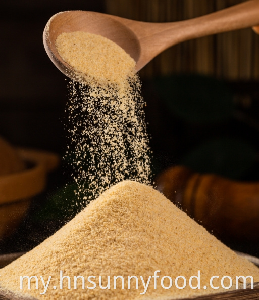 ကြက်သွန်ဖြူကွက်အိတ်သို့မဟုတ်ပုံး Garlic Mesh Bag Or Carton